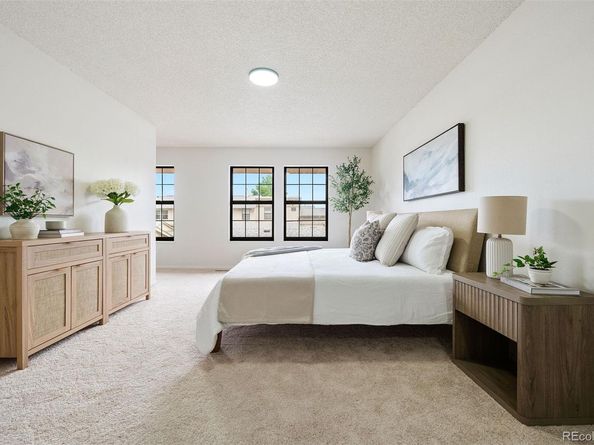 10310 E Jewell Avenue 57, Aurora CO 80247