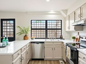 10310 E Jewell Avenue 57, Aurora CO 80247