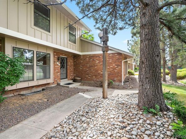 10310 E Jewell Avenue 57, Aurora CO 80247