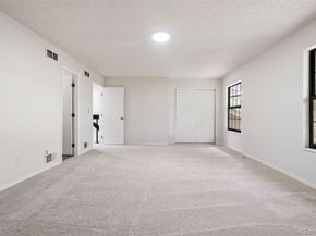10310 E Jewell Avenue 57, Aurora CO 80247