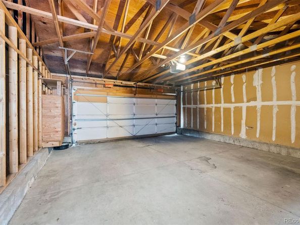 10310 E Jewell Avenue 57, Aurora CO 80247
