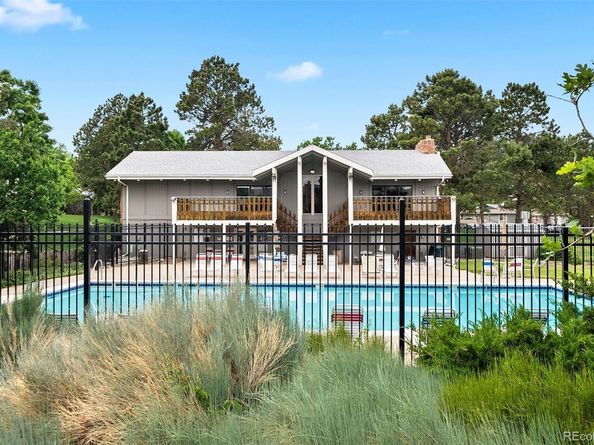10310 E Jewell Avenue 57, Aurora CO 80247