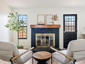 10310 E Jewell Avenue 57, Aurora CO 80247