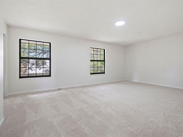 10310 E Jewell Avenue 57, Aurora CO 80247