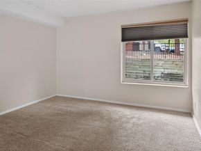 220 Wright Street 103, Lakewood CO 80228