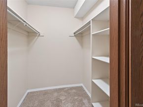 220 Wright Street 103, Lakewood CO 80228