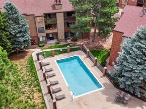 220 Wright Street 103, Lakewood CO 80228