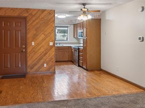 220 Wright Street 103, Lakewood CO 80228