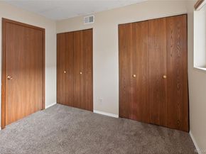 220 Wright Street 103, Lakewood CO 80228