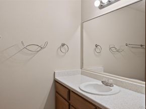 220 Wright Street 103, Lakewood CO 80228
