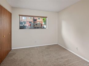 220 Wright Street 103, Lakewood CO 80228