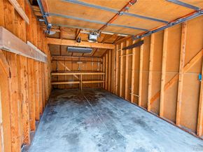 220 Wright Street 103, Lakewood CO 80228