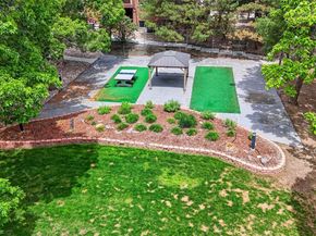 220 Wright Street 103, Lakewood CO 80228