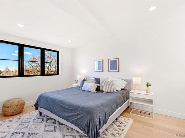 4520 W Moncrieff Place, Denver CO 80212