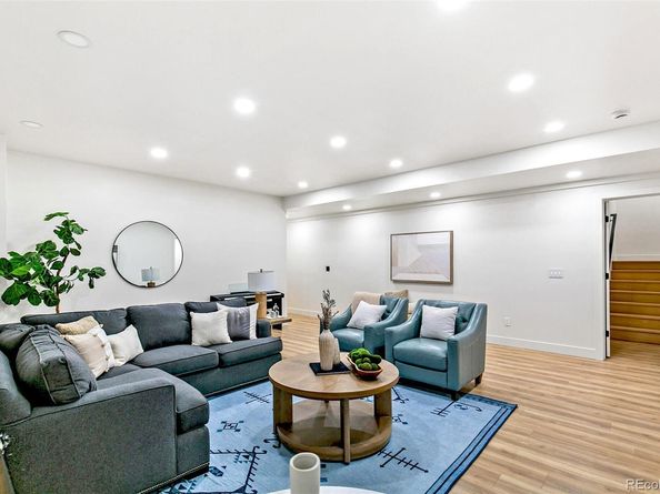4520 W Moncrieff Place, Denver CO 80212