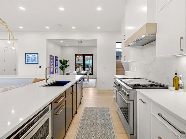 4520 W Moncrieff Place, Denver CO 80212