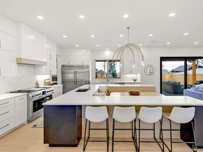4520 W Moncrieff Place, Denver CO 80212