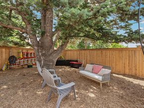 4520 W Moncrieff Place, Denver CO 80212