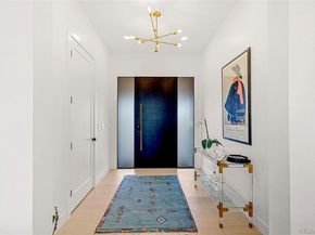4520 W Moncrieff Place, Denver CO 80212