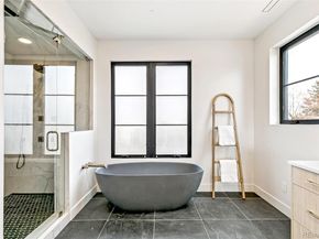 4520 W Moncrieff Place, Denver CO 80212