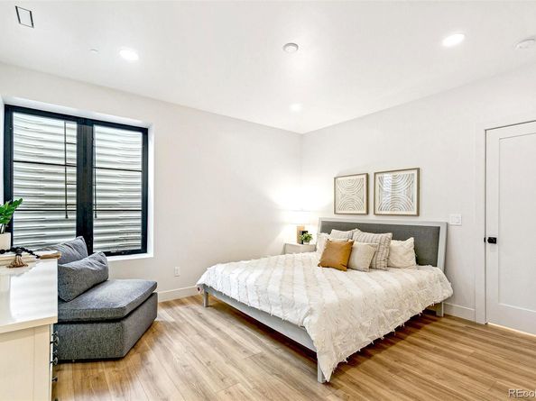 4520 W Moncrieff Place, Denver CO 80212