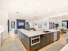 4520 W Moncrieff Place, Denver CO 80212