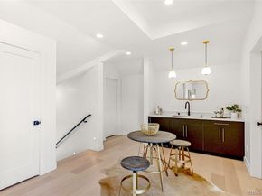 4520 W Moncrieff Place, Denver CO 80212