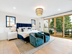 4520 W Moncrieff Place, Denver CO 80212