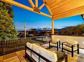 4520 W Moncrieff Place, Denver CO 80212