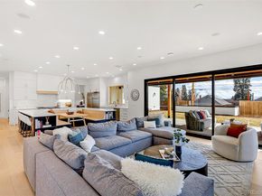4520 W Moncrieff Place, Denver CO 80212