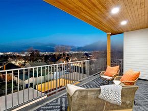 4520 W Moncrieff Place, Denver CO 80212