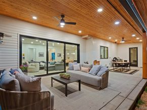 4520 W Moncrieff Place, Denver CO 80212