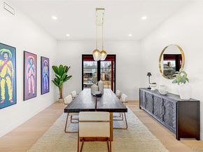 4520 W Moncrieff Place, Denver CO 80212