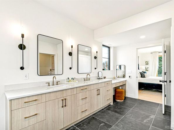 4520 W Moncrieff Place, Denver CO 80212