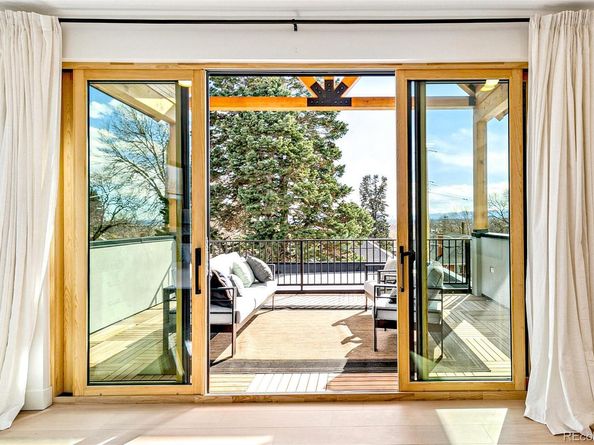 4520 W Moncrieff Place, Denver CO 80212