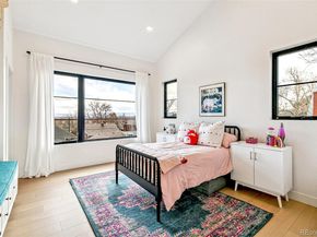 4520 W Moncrieff Place, Denver CO 80212