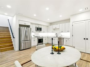 4520 W Moncrieff Place, Denver CO 80212