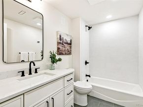 4520 W Moncrieff Place, Denver CO 80212