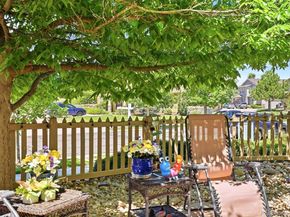 10438 Truckee Street 25E, Commerce City CO 80022