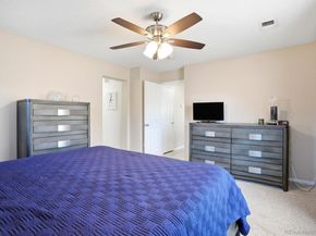 10438 Truckee Street 25E, Commerce City CO 80022