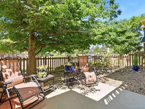 10438 Truckee Street 25E, Commerce City CO 80022