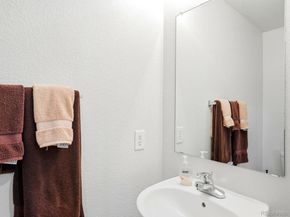 10438 Truckee Street 25E, Commerce City CO 80022