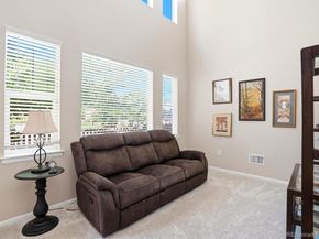 10438 Truckee Street 25E, Commerce City CO 80022