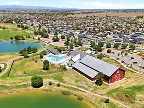 10438 Truckee Street 25E, Commerce City CO 80022