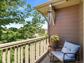 10438 Truckee Street 25E, Commerce City CO 80022