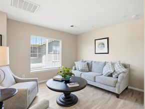 10438 Truckee Street 25E, Commerce City CO 80022
