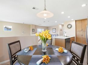 10438 Truckee Street 25E, Commerce City CO 80022