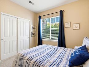 10438 Truckee Street 25E, Commerce City CO 80022