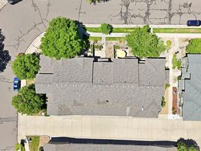 10438 Truckee Street 25E, Commerce City CO 80022