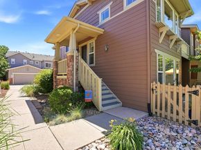 10438 Truckee Street 25E, Commerce City CO 80022